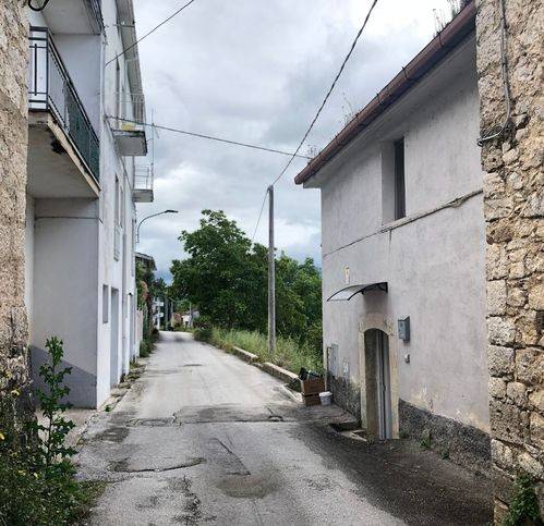 Villa a Isernia in Colle Marino - Foto 4