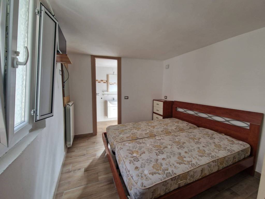 Villa a Isernia in Località Colle Marini, 36 - Foto 4