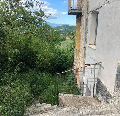 Villa a Isernia in Colle Marino - Foto 5