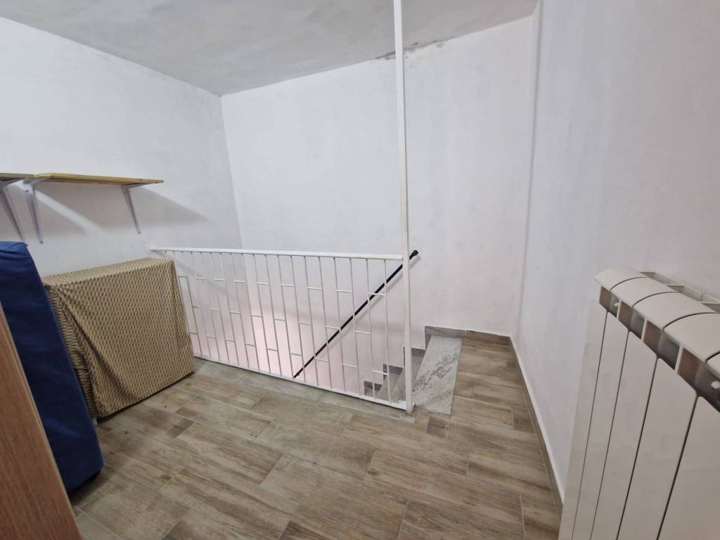 Villa a Isernia in Località Colle Marini, 36 - Foto 5