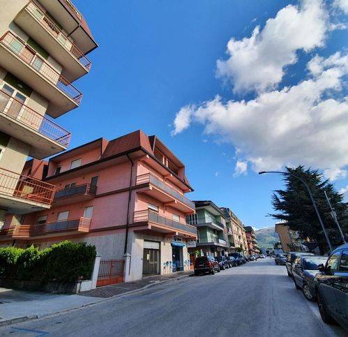 Immobile a Isernia in Via Molise 41 - Foto 3