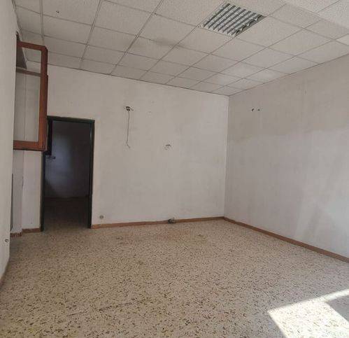 Immobile a Isernia in Via Molise 41 - Foto 4