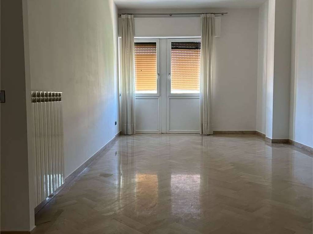 Appartamento a Terni - Foto 2