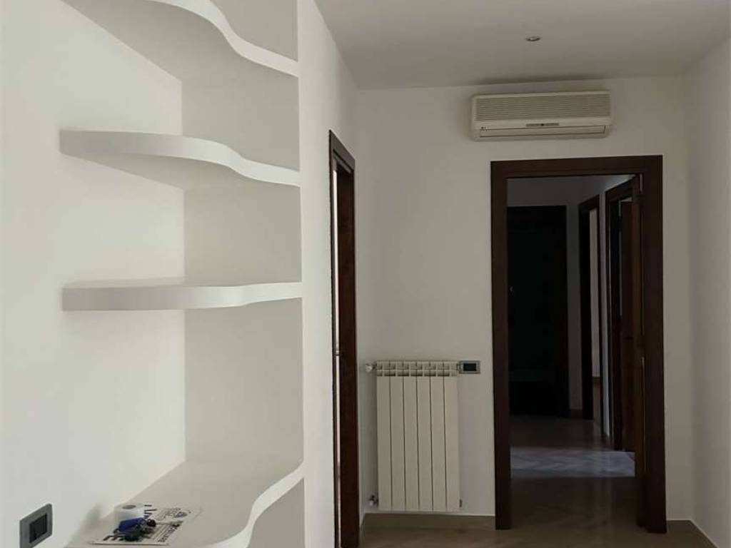 Appartamento a Terni - Foto 4