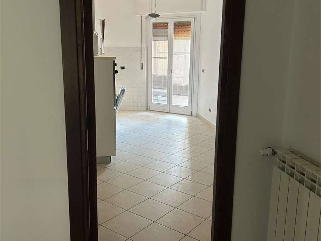 Appartamento a Terni - Foto 5