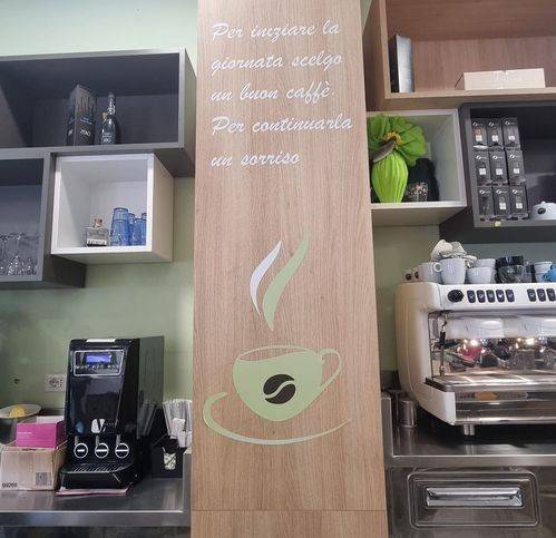 Immobile a Isernia in Via Xxiv Maggio 251 - Foto 2