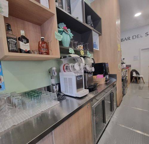 Immobile a Isernia in Via Xxiv Maggio 251 - Foto 3