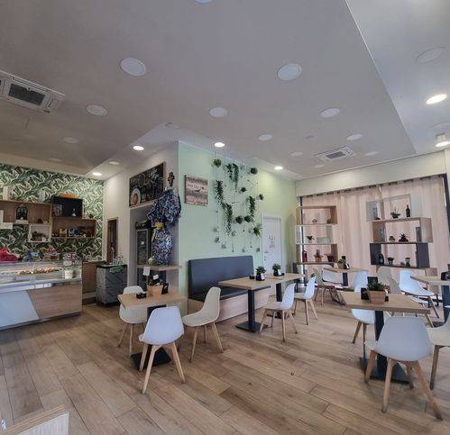 Immobile a Isernia in Via Xxiv Maggio 251 - Foto 5