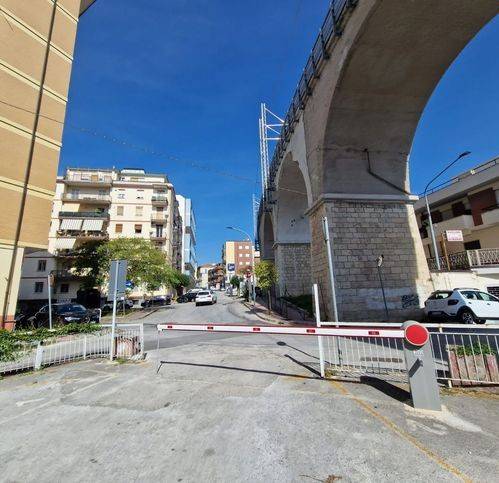 Immobile a Isernia in Via Santo Spirito - Foto 2