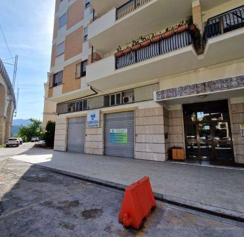 Immobile a Isernia in Via Santo Spirito - Foto 5