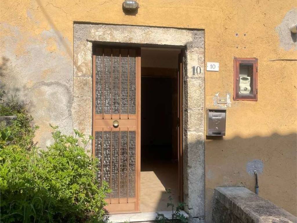 Appartamento a Ferentillo - Foto 3