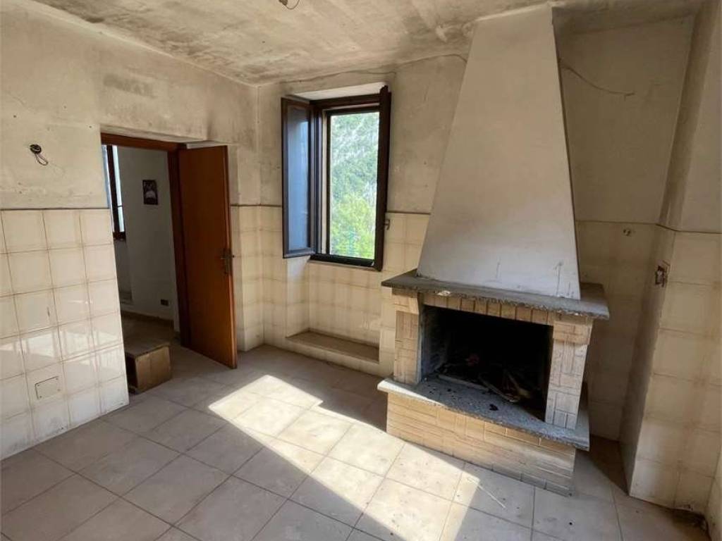 Appartamento a Ferentillo - Foto 5