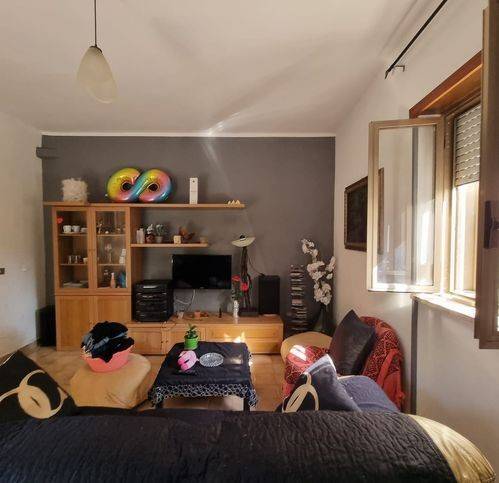 Appartamento a Isernia in Contrada Colle Breccione 24 - Foto 2