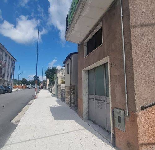 Villa a Pescolanciano in Via Garibaldi 98 - Foto 4