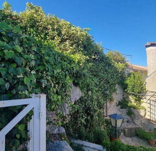 Appartamento a Pettoranello del molise in Via Vittorio Emanuele - Foto 4