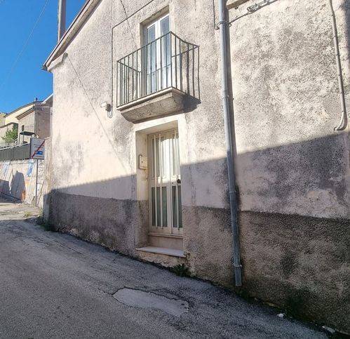 Appartamento a Pettoranello del molise in Via Vittorio Emanuele - Foto 5
