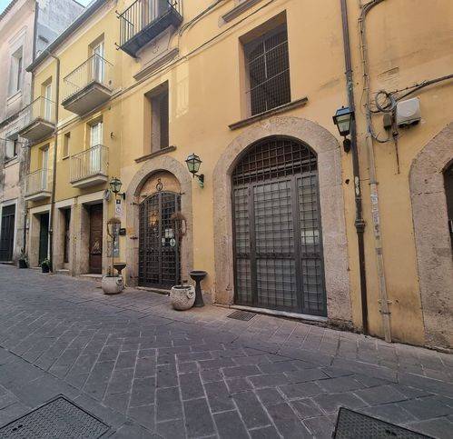 Appartamento a Isernia in Vico Giobbe 16 - Foto 2