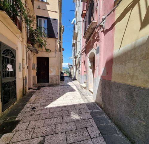 Appartamento a Isernia in Vico Giobbe 16 - Foto 3