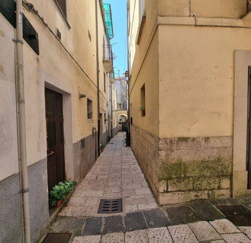 Appartamento a Isernia in Vico Giobbe 16 - Foto 4