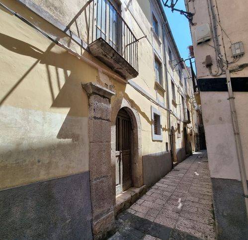 Appartamento a Isernia in Vico Giobbe 16 - Foto 5