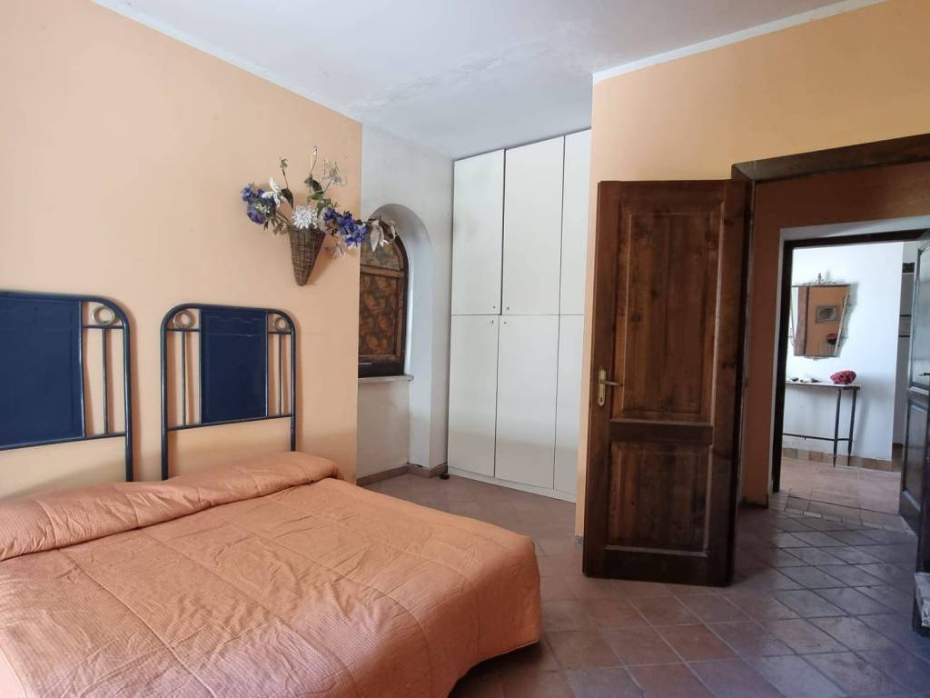 Villa a Isernia in Contrada Olivella - Foto 3