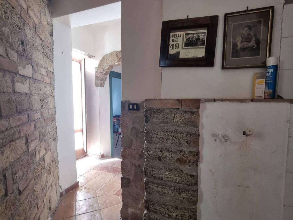 Villa a Isernia in Contrada Olivella - Foto 4