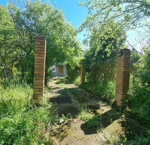 Villa a Sant'agapito in Contrada Olivella 3 - Foto 4