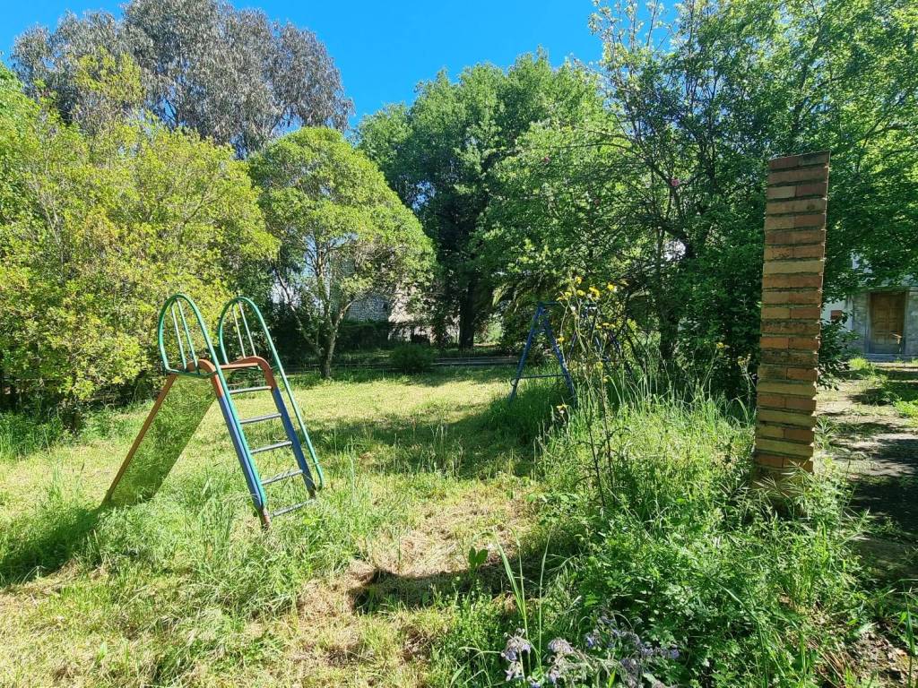 Villa a Isernia in Contrada Olivella - Foto 5