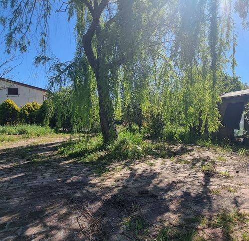 Villa a Sant'agapito in Contrada Olivella 3 - Foto 5