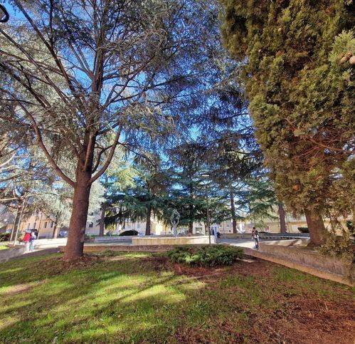 Appartamento a Isernia in Via Napoli 6 - Foto 2