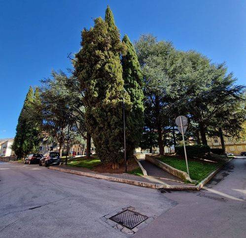 Appartamento a Isernia in Via Napoli 6 - Foto 5