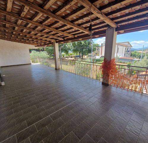 Appartamento a Isernia in Via Colle Cioffi 9 - Foto 2