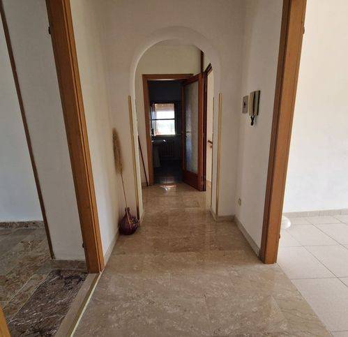 Appartamento a Isernia in Via Colle Cioffi 9 - Foto 5