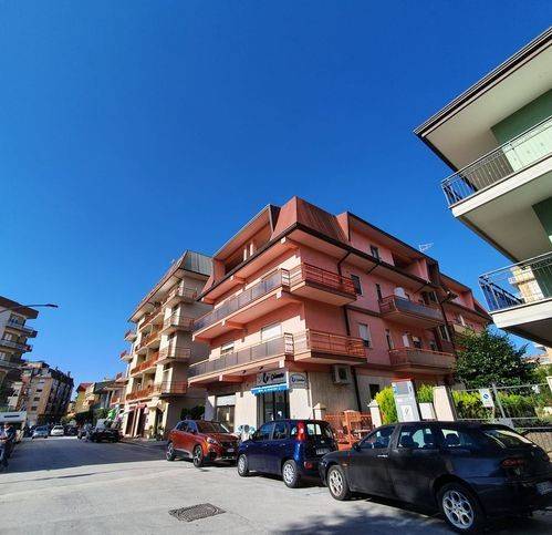 Immobile a Isernia in Via Molise 41 - Foto 3