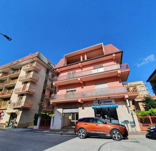 Immobile a Isernia in Via Molise 41 - Foto 4