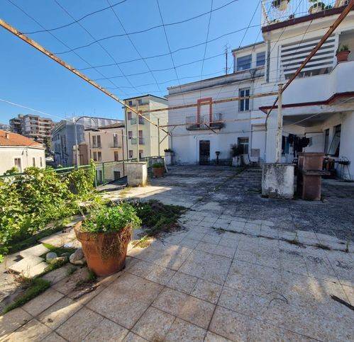 Appartamento a Isernia in Rampa Occidentale 1 - Foto 2