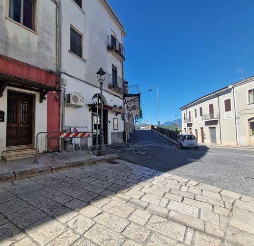 Appartamento a Isernia in Rampa Occidentale 1 - Foto 3