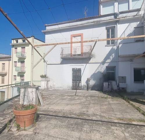 Appartamento a Isernia in Rampa Occidentale 1 - Foto 5