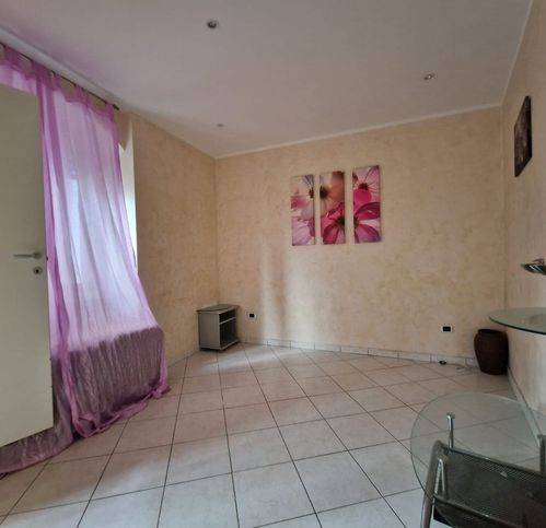 Villa a Isernia in Vico Adolfi 13 - Foto 2