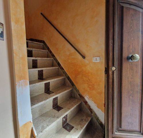 Villa a Isernia in Vico Adolfi 13 - Foto 3