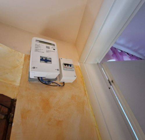 Villa a Isernia in Vico Adolfi 13 - Foto 4