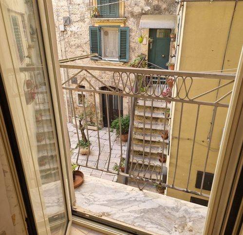 Villa a Isernia in Vico Adolfi 13 - Foto 5