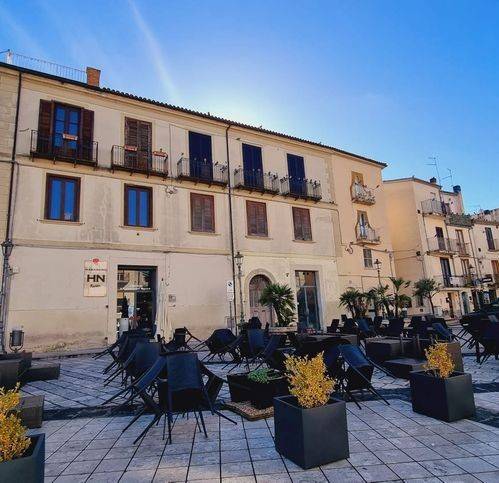 Appartamento a Isernia in Piazza Celestino V - Foto 2