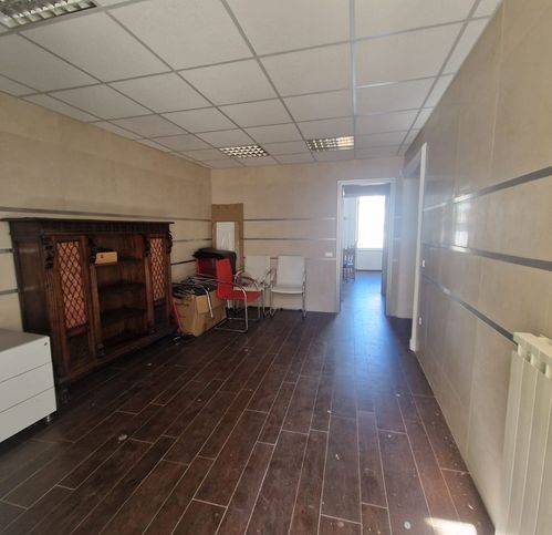 Appartamento a Isernia in Piazza Celestino V - Foto 3