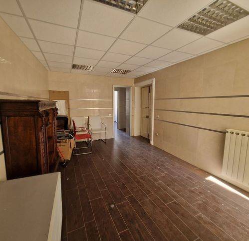 Appartamento a Isernia in Piazza Celestino V - Foto 5