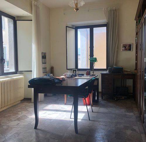 Appartamento a Isernia in Corso Marcelli 267 - Foto 2