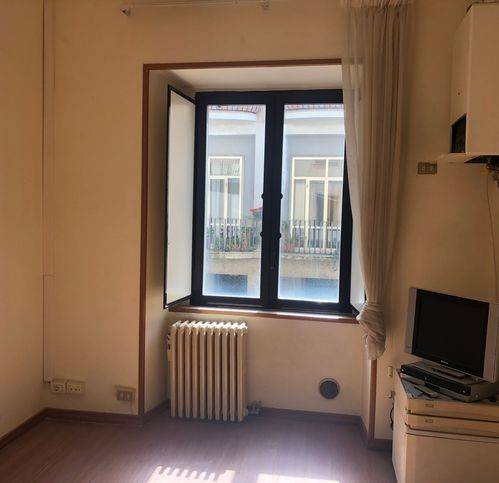 Appartamento a Isernia in Corso Marcelli 267 - Foto 3