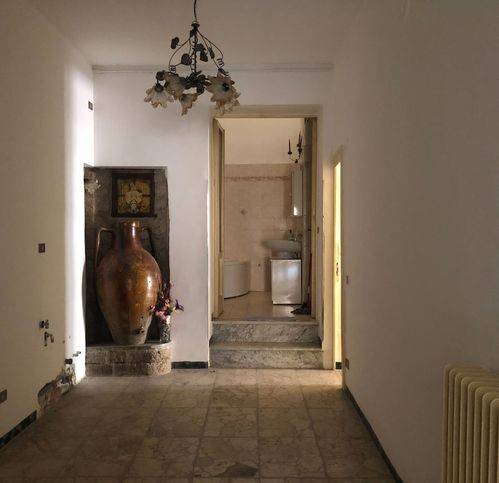 Appartamento a Isernia in Corso Marcelli 267 - Foto 4