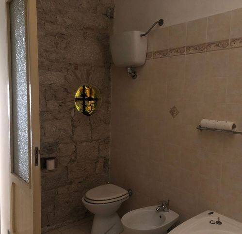 Appartamento a Isernia in Corso Marcelli 267 - Foto 5