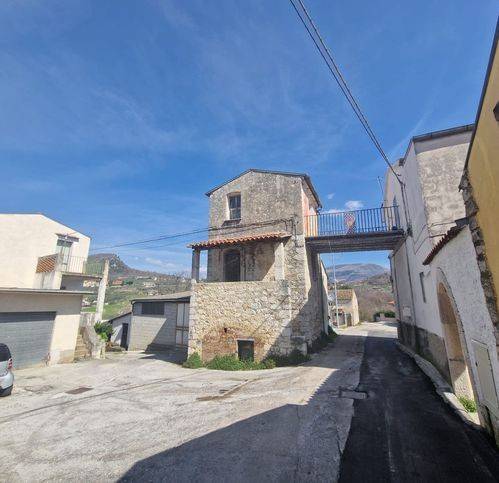 Villa a Isernia in Contrada Colle Cioffi 12 - Foto 5